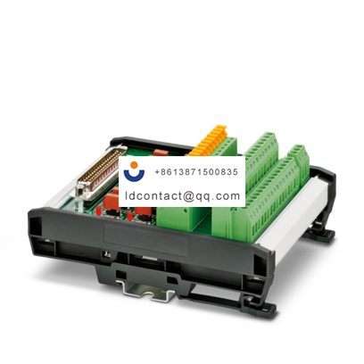 2905133 Phoenix Contact product image